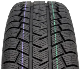 4x-235-60r18-opony-zimowe-18-suv-4x4-jakosc