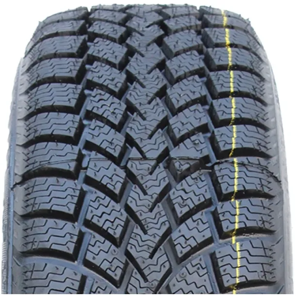 4x 155/80R13 OPONY ZIMOWE 13'' 4 sztuki KOMPLET