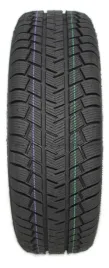 235-60r18-opony-zimowe-18-suv-4x4-jakosc