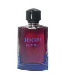 joop-homme-neon-edition-woda-toaletowa-dla-mezczyzn-125-ml-flakon