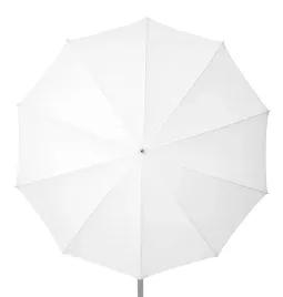 parasolka-softbox-rozpraszajaca-newell-140-cm
