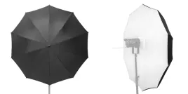 parasolka-softbox-odbijajaca-newell-140-cm