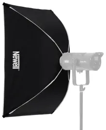 softbox-prostokatny-newell-60-x-90-cm