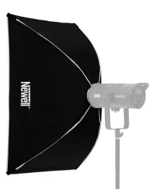 softbox-prostokatny-newell-80-x-120-cm