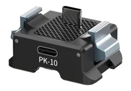 podstawka-ulanzi-pk-10-do-dji-osmo-pocket-3