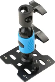 nanlite-as-uh-ps-uchwyt-montazowy-z-glowica-kulowa-do-lamp-pavoslim
