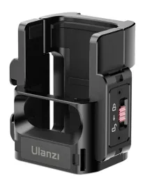 adapter-ulanzi-pk-06-do-dji-osmo-pocket-3