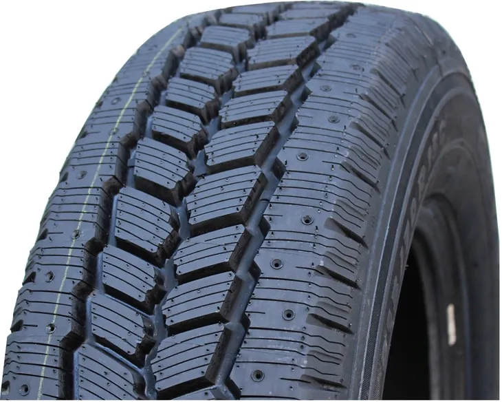 2x 215/70R15C OPONY CAŁOROCZNE WIELOSEZONOWE DOSTAWCZE WZMOCNIONE C