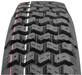 4x-195-75r16c-opony-dostawcze-caloroczne-wielosezonowe-m-s-ostre-mocne