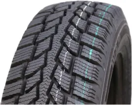 2x-225-70r15c-opony-zimowe-dostawcze-2-sztuki-wzmocnione-c-bus