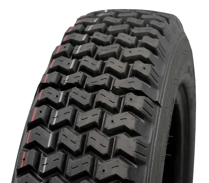 1x 195/75R16C OPONY DOSTAWCZE CAŁOROCZNE WIELOSEZONOWE M+S OSTRE MOCNE