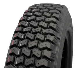 2x-195-75r16c-opony-dostawcze-caloroczne-wielosezonowe-m-s-ostre-mocne