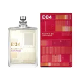 molecules-escentric-04-100-ml-edt-inspirowane