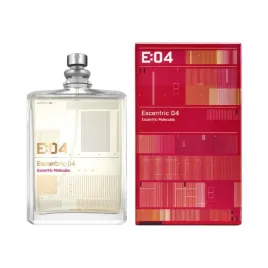 molecules-escentric-04-100-ml-edt-inspirowane