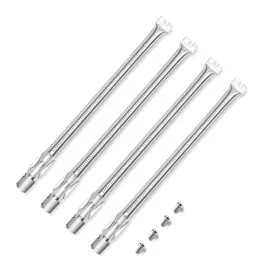 ftime-palniki-do-grilla-weber-genesis-e330-e320-e310-s310-s320-s330-495-cm