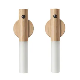 landgoo-lampki-nocne-led-przenosne-z-czujnikiem-ruchu-drewniane-usb-c-2-szt