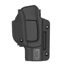 omitac-kabura-glock-19-23-32-gen-1-5-level-2-regulowana-360-prawa-czarna
