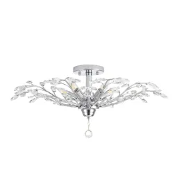 ganeed-krysztalowy-zyrandol-sufitowy-lampa-e14-5-punktowy-srebrny