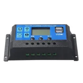 regulator-ladowania-solar-kontroler-10a-usb-wyswietlacz