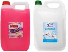 mydlo-w-plynie-rosa-sensitive-5-l-mors-plyn-mycie-podlog-5l-kwiatowy