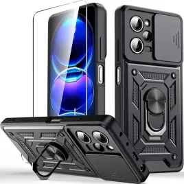 etui-pancerne-do-xiaomi-redmi-note-12-pro-5g-szklo-hartowane