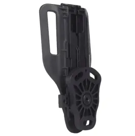 shade-gear-quick-pletwa-regulowana-do-kabury-pistolet-black