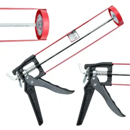 pistolet-do-silikonu-mertz-wyciskacz-do-mas-gestych-kleju-fug-m1100-1500n