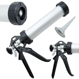 pistolet-do-silikonu-mertz-wyciskacz-do-mas-gestych-fug-300ml-m1108-1800n