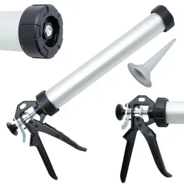 pistolet-do-silikonu-mertz-wyciskacz-do-mas-gestych-fug-600ml-m1109-1800n