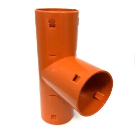trojnik-drenarski-redukcyjny-100mm-50mm-90-agro-dren