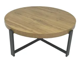 stolik-kawowy-okragly-do-salonu-sypialni-loft-80cm-dab