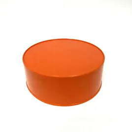 zaslepka-drenarska-korek-50mm-agro-dren