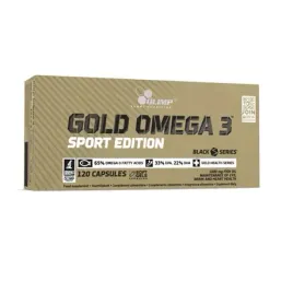 olimp-gold-omega-3-sport-edition-120-kaps