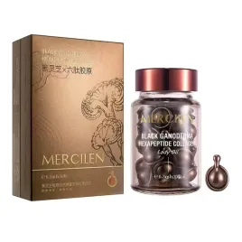 mercilen-black-ganoderma-hexapeptide-collagen-kapsulki