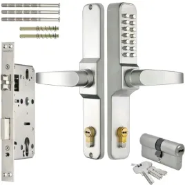klamka-zamek-szyfrowy-mechaniczny-bez-baterii-z-zamkiem-85-mm-na-wkladke