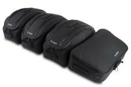 zestaw-komplet-toreb-kjust-pro-do-boxa-dachowego-aleo-easyline-430
