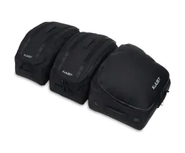 zestaw-komplet-toreb-kjust-pro-do-boxa-dachowego-aleo-easyline-320