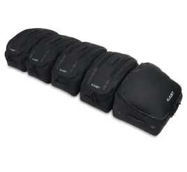 zestaw-komplet-toreb-kjust-pro-do-boxa-dachowego-junior-altro-500