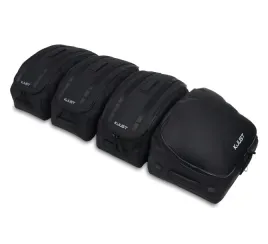 zestaw-komplet-toreb-kjust-pro-do-boxa-dachowego-junior-easy-320