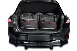 zestaw-komplet-toreb-kjust-do-bagaznika-bmw-ix3-ev-2025