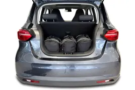 zestaw-komplet-toreb-kjust-do-bagaznika-leapmotor-t03-ev-2024