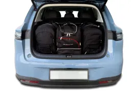 zestaw-komplet-toreb-kjust-do-bagaznika-leapmotor-b10-phev-2025