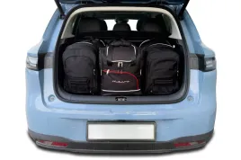 zestaw-komplet-toreb-kjust-do-bagaznika-leapmotor-b10-phev-2025