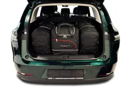 zestaw-komplet-toreb-kjust-do-bagaznika-leapmotor-c10-ev-2024
