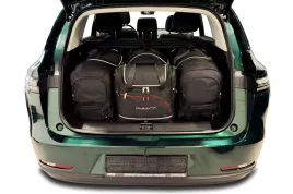 zestaw-komplet-toreb-kjust-do-bagaznika-leapmotor-c10-phev-2025