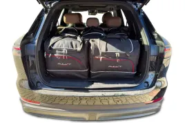 zestaw-komplet-toreb-kjust-do-bagaznika-chery-tiggo-9-phev-2025