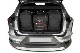 zestaw-komplet-toreb-kjust-do-bagaznika-mitsubishi-grandis-hev-2026