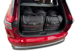 zestaw-komplet-toreb-kjust-do-bagaznika-mitsubishi-outlander-phev-2025