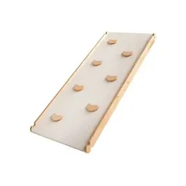 dwustronna-zjezdzalnia-moon-dla-dzieci-bialy-kolor