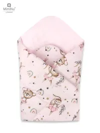 kieczmerski-rozek-usztywniony-75x75-cm-miminu-design-little-ballerina-bawel